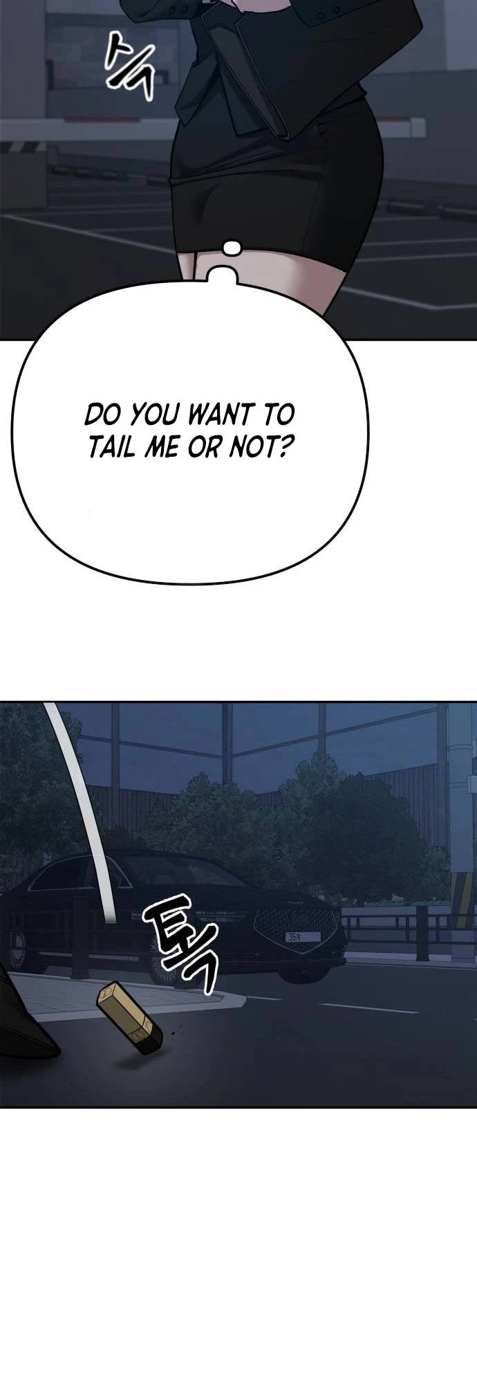 The Bully In-Charge chapter 98 page 31