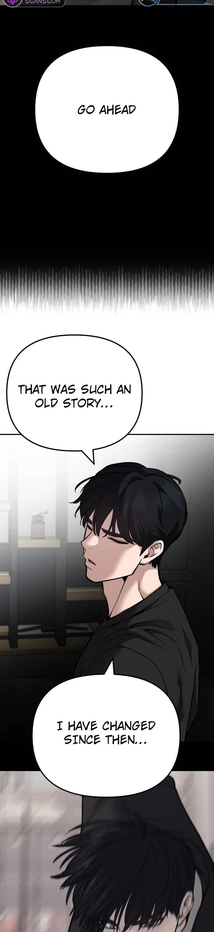 The Bully In-Charge chapter 98 page 42