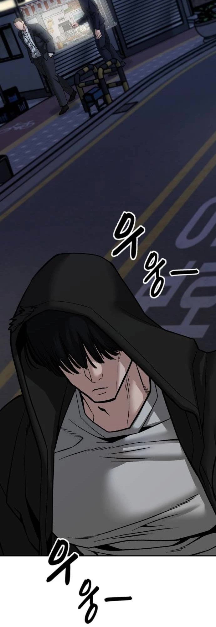 The Bully In-Charge chapter 98 page 48