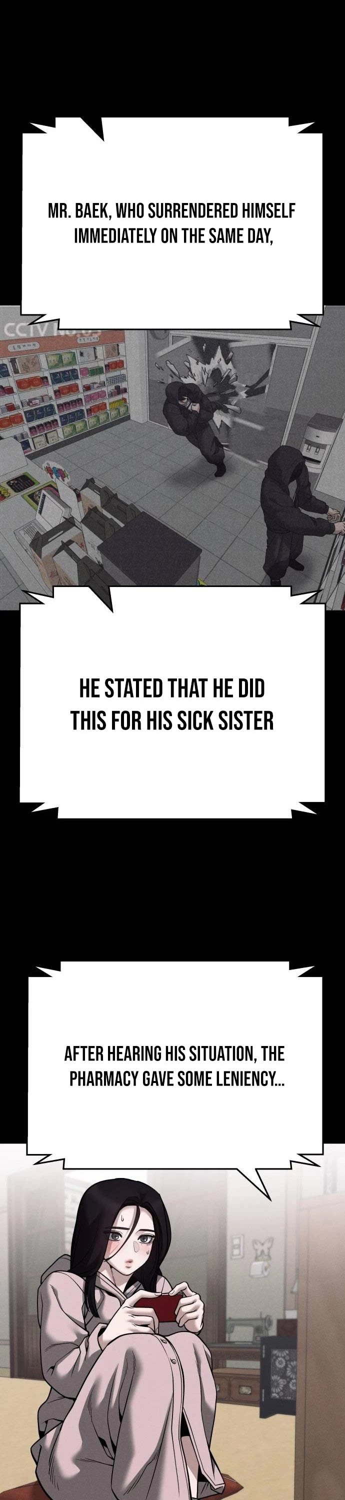 The Bully In-Charge chapter 98 page 59