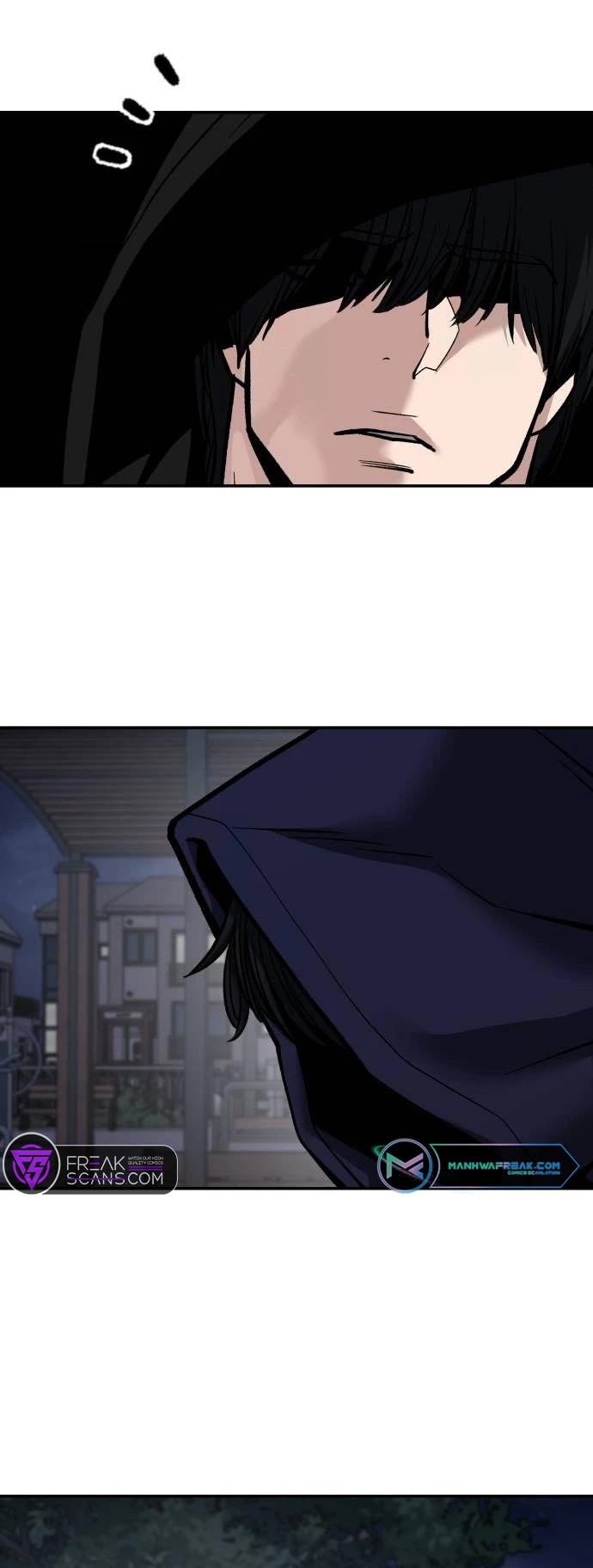 The Bully In-Charge chapter 98 page 66