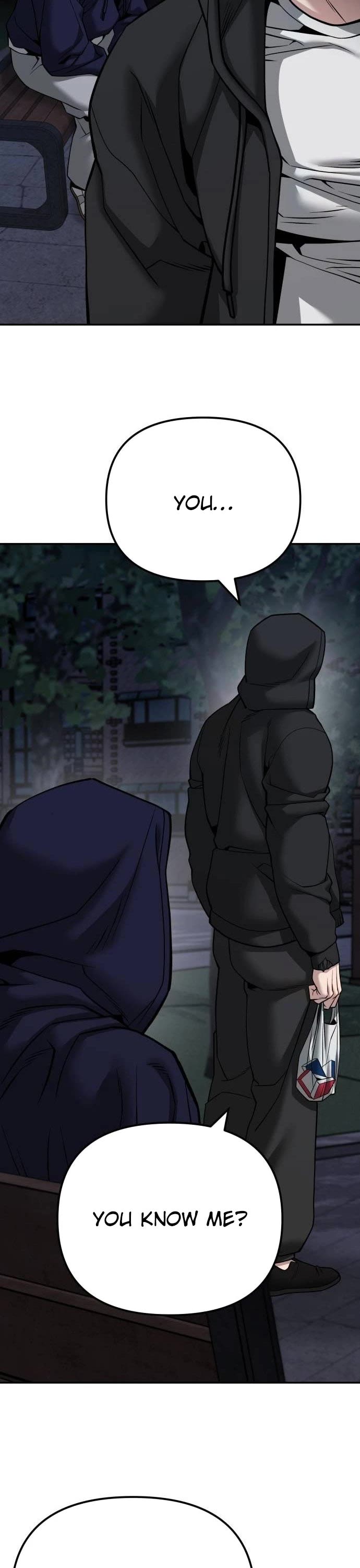 The Bully In-Charge chapter 98 page 69