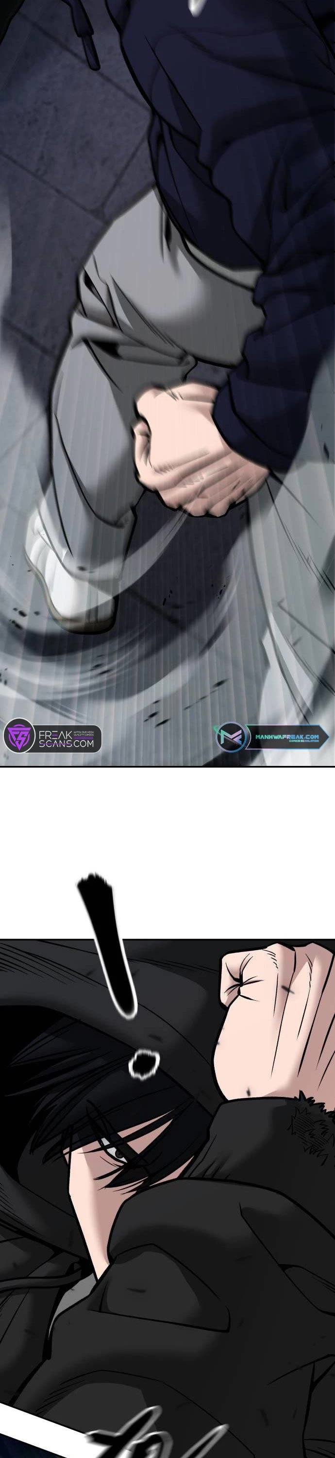 The Bully In-Charge chapter 98 page 73