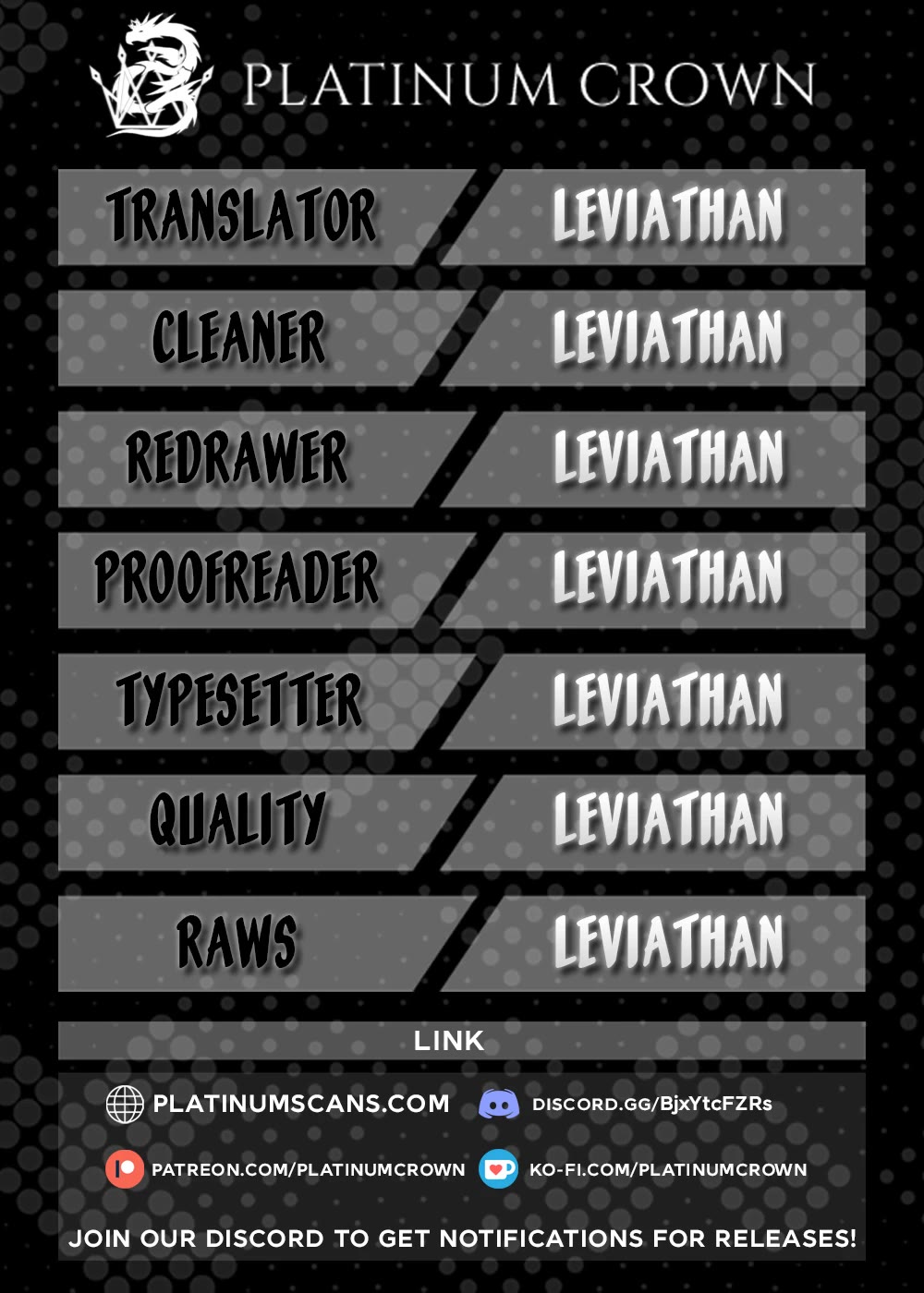 The Case About Two Sisters Becoming Extremely Obsessed With Me After I Saved Them chapter 10 page 1