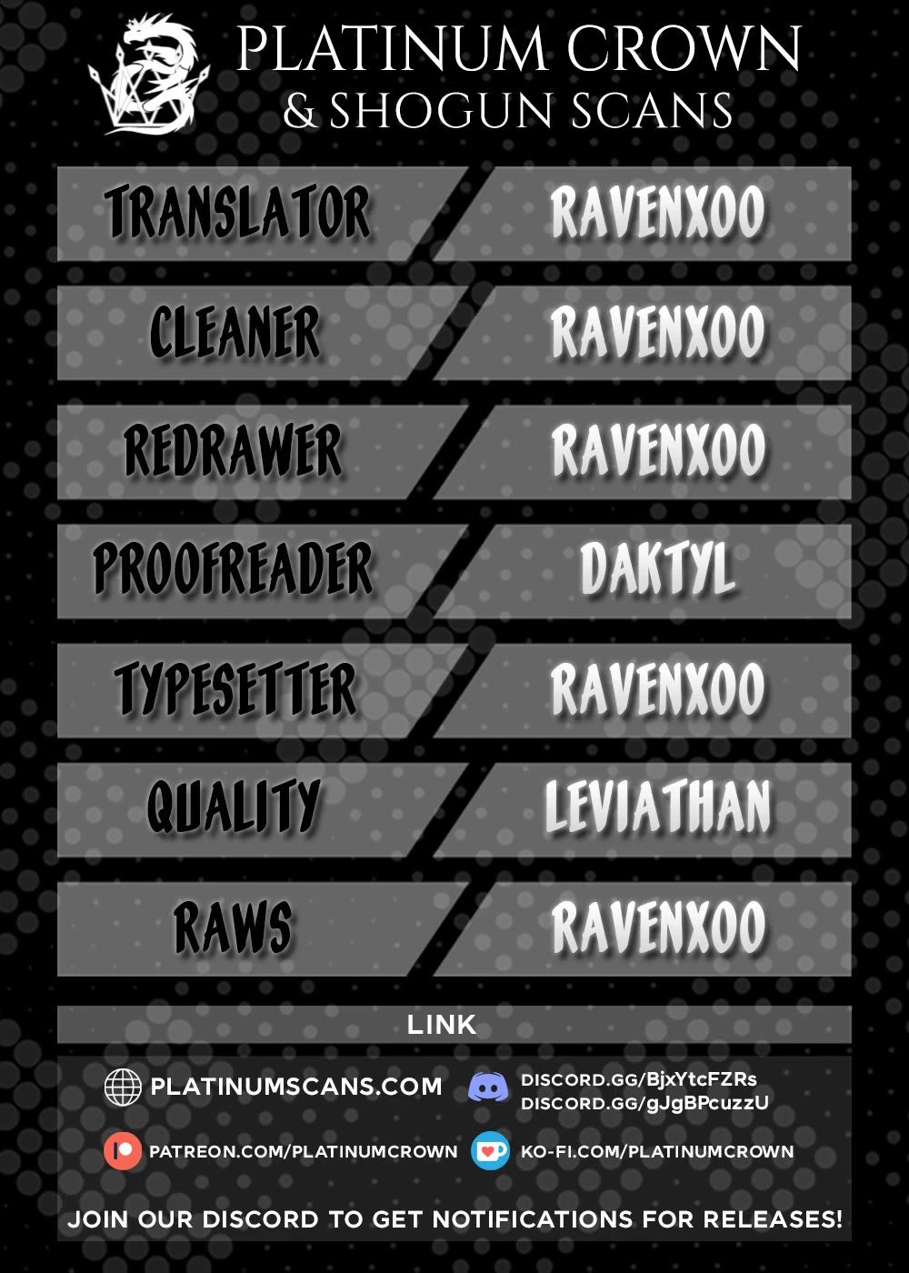 The Case About Two Sisters Becoming Extremely Obsessed With Me After I Saved Them chapter 2 page 1