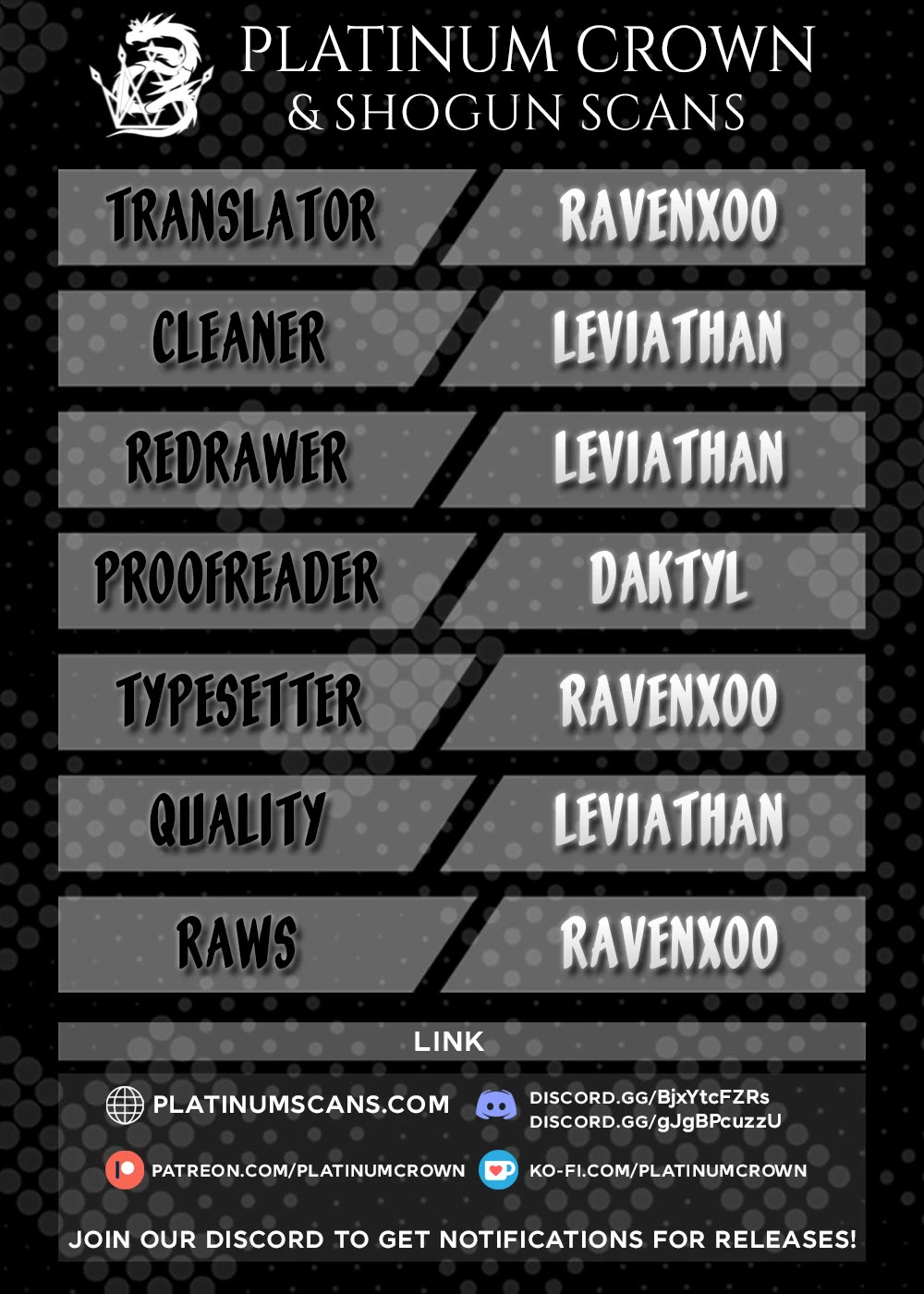 The Case About Two Sisters Becoming Extremely Obsessed With Me After I Saved Them chapter 3 page 1