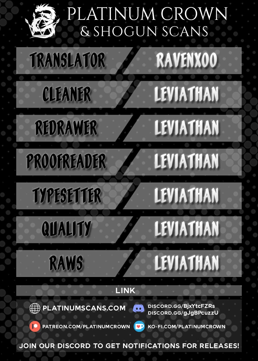 The Case About Two Sisters Becoming Extremely Obsessed With Me After I Saved Them chapter 4 page 1