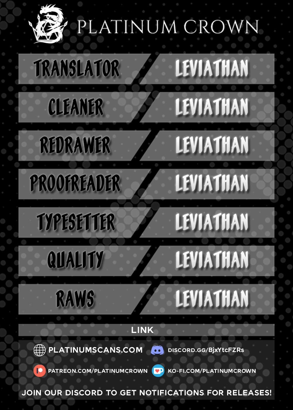 The Case About Two Sisters Becoming Extremely Obsessed With Me After I Saved Them chapter 7 page 1