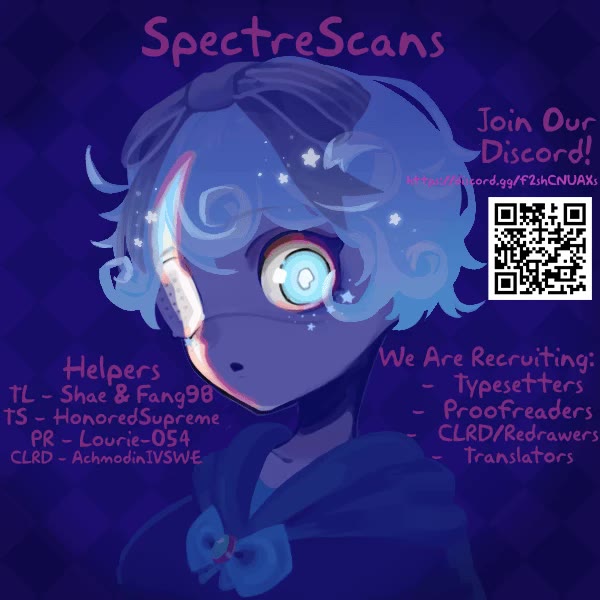 The Case In Which Streaming In Another World Led To The Creation Of A Massive Yandere Following chapter 43 page 18