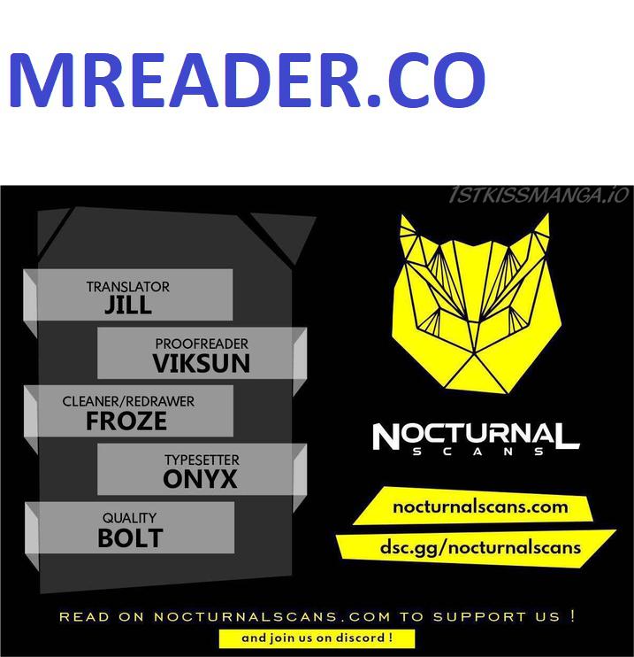 The Chaebeol’s Youngest Son chapter 10 page 1