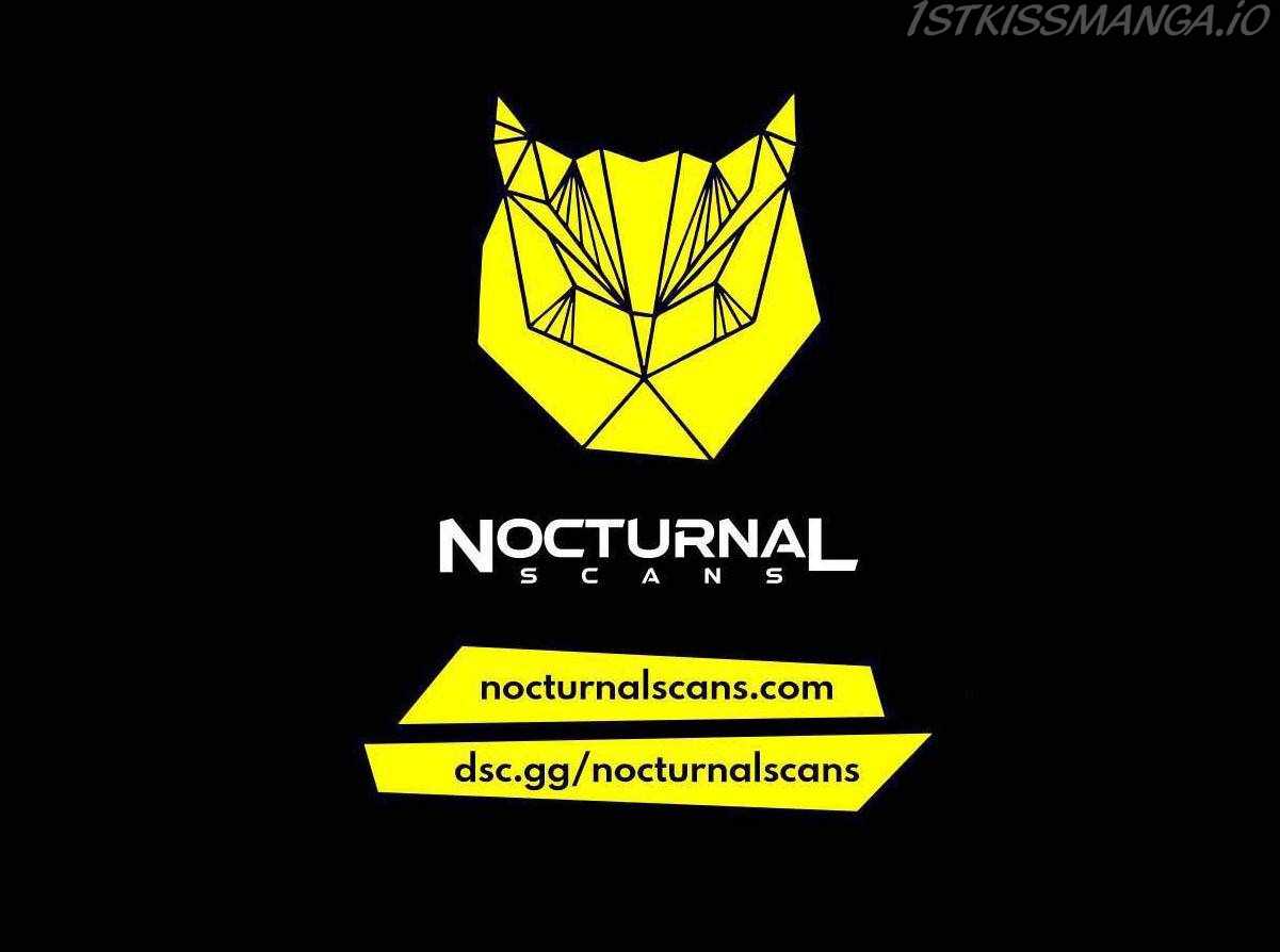 The Chaebeol’s Youngest Son chapter 10 page 12