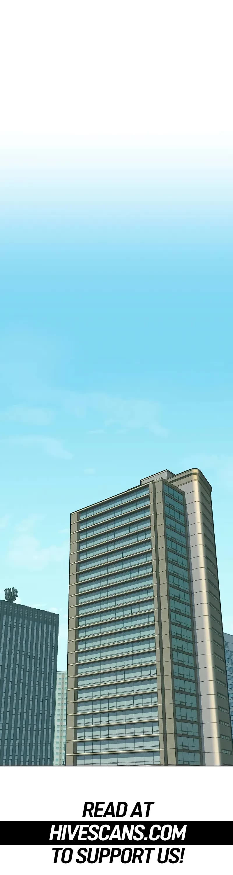 The Chaebeol’s Youngest Son chapter 100 page 1