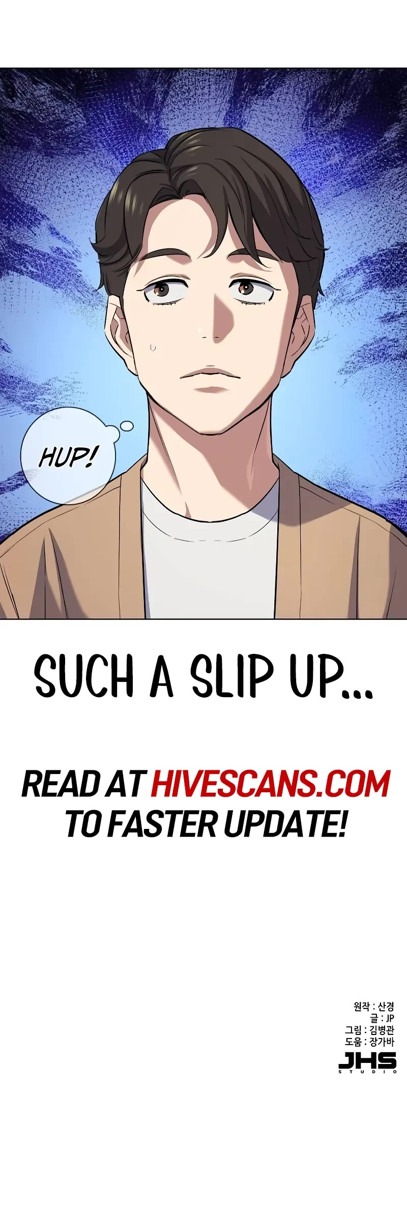 The Chaebeol’s Youngest Son chapter 101 page 66