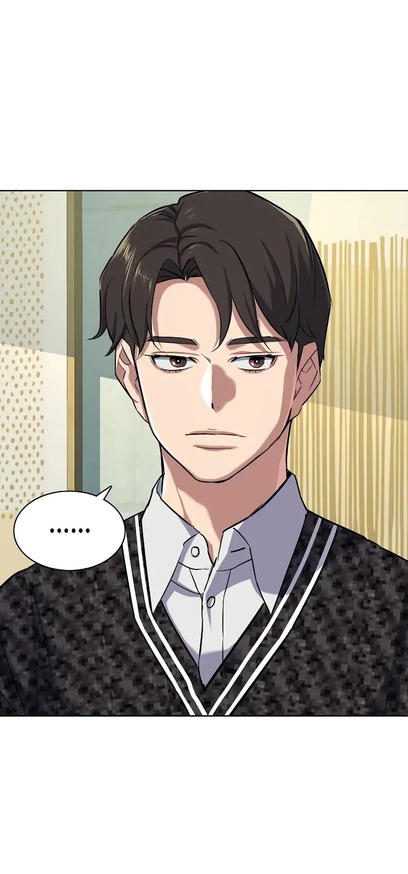 The Chaebeol’s Youngest Son chapter 103 page 63