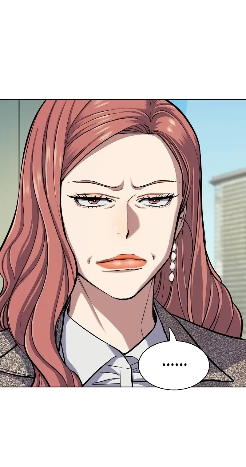 The Chaebeol’s Youngest Son chapter 104 page 10