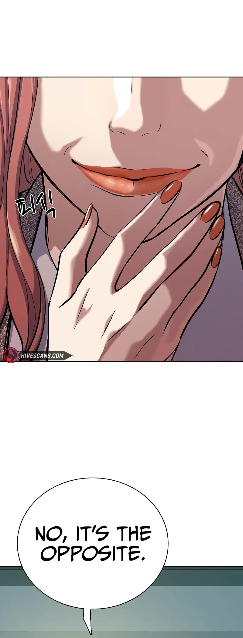 The Chaebeol’s Youngest Son chapter 104 page 15