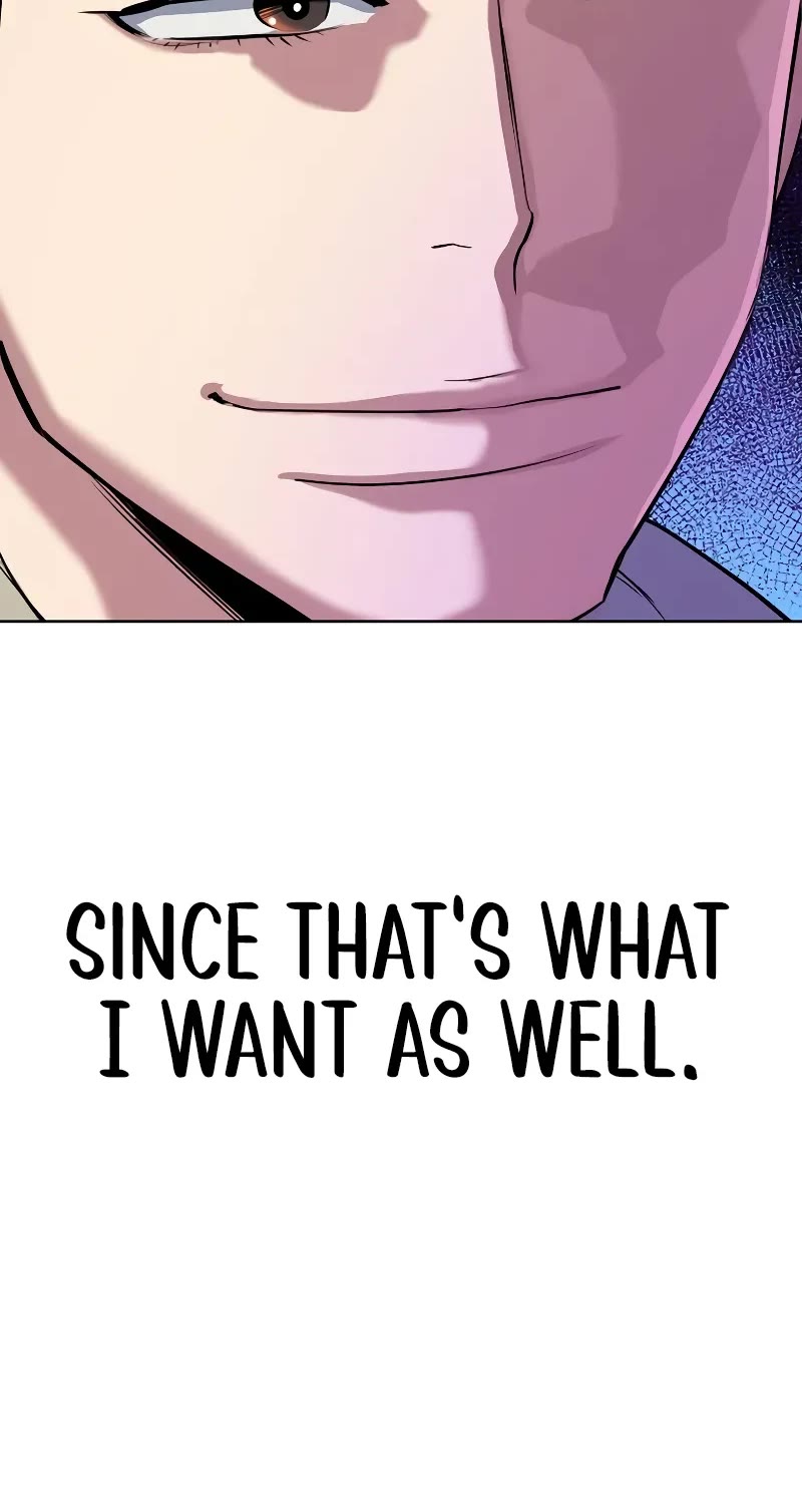 The Chaebeol’s Youngest Son chapter 106 page 34