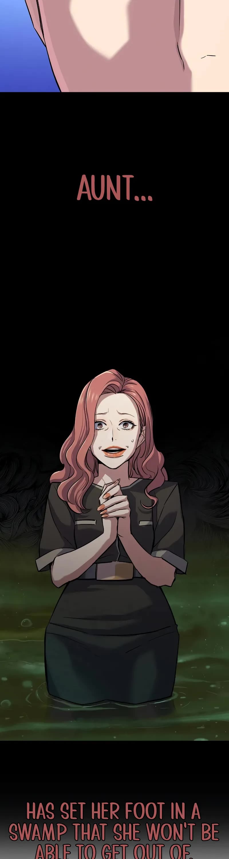 The Chaebeol’s Youngest Son chapter 107 page 26