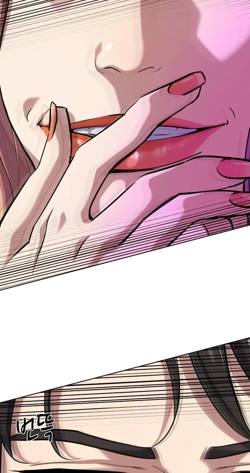 The Chaebeol’s Youngest Son chapter 107 page 33