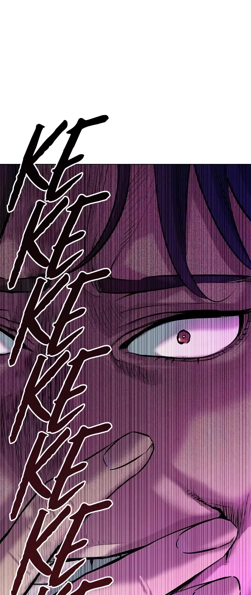 The Chaebeol’s Youngest Son chapter 107 page 57