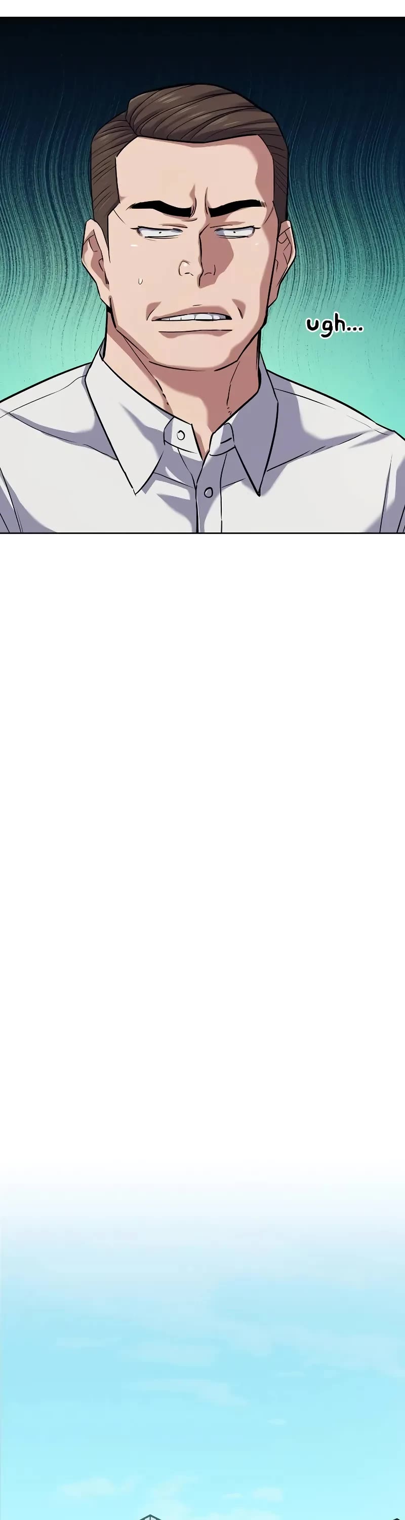 The Chaebeol’s Youngest Son chapter 107 page 8