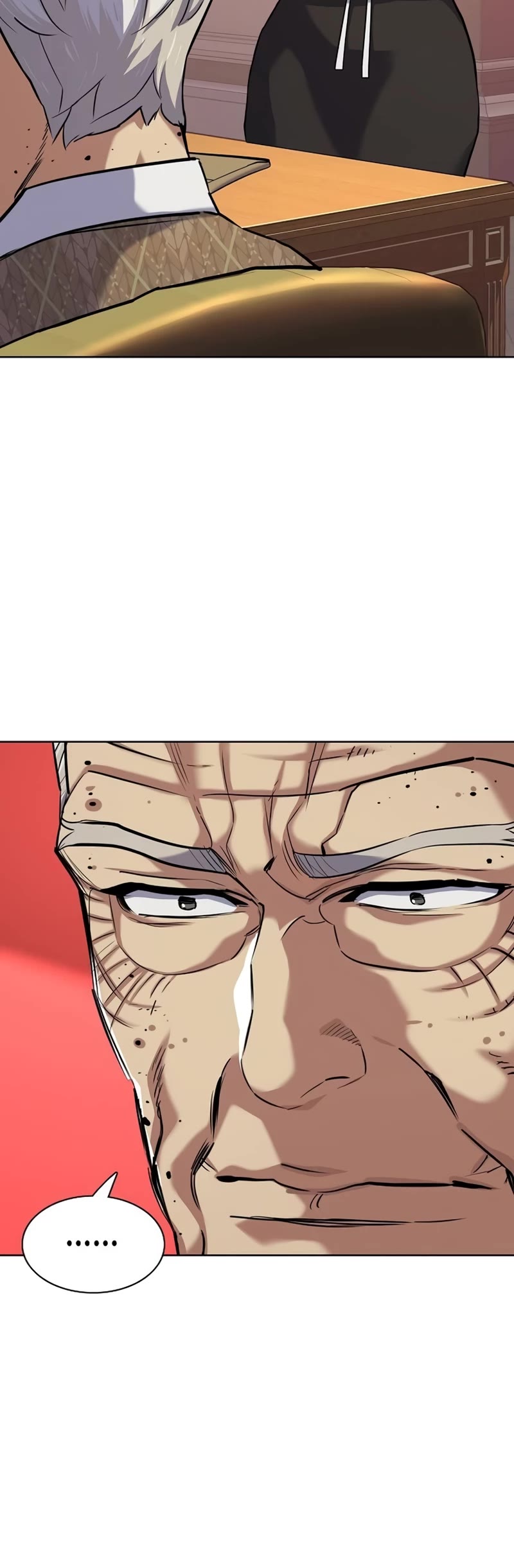 The Chaebeol’s Youngest Son chapter 109 page 5