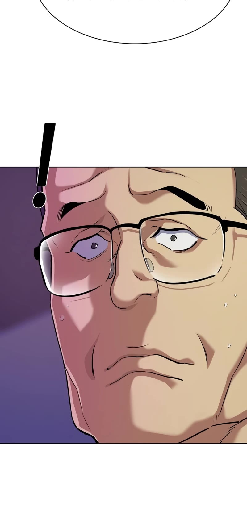 The Chaebeol’s Youngest Son chapter 109 page 60