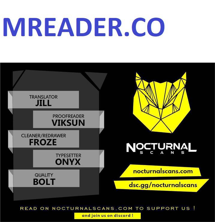 The Chaebeol’s Youngest Son chapter 11 page 1