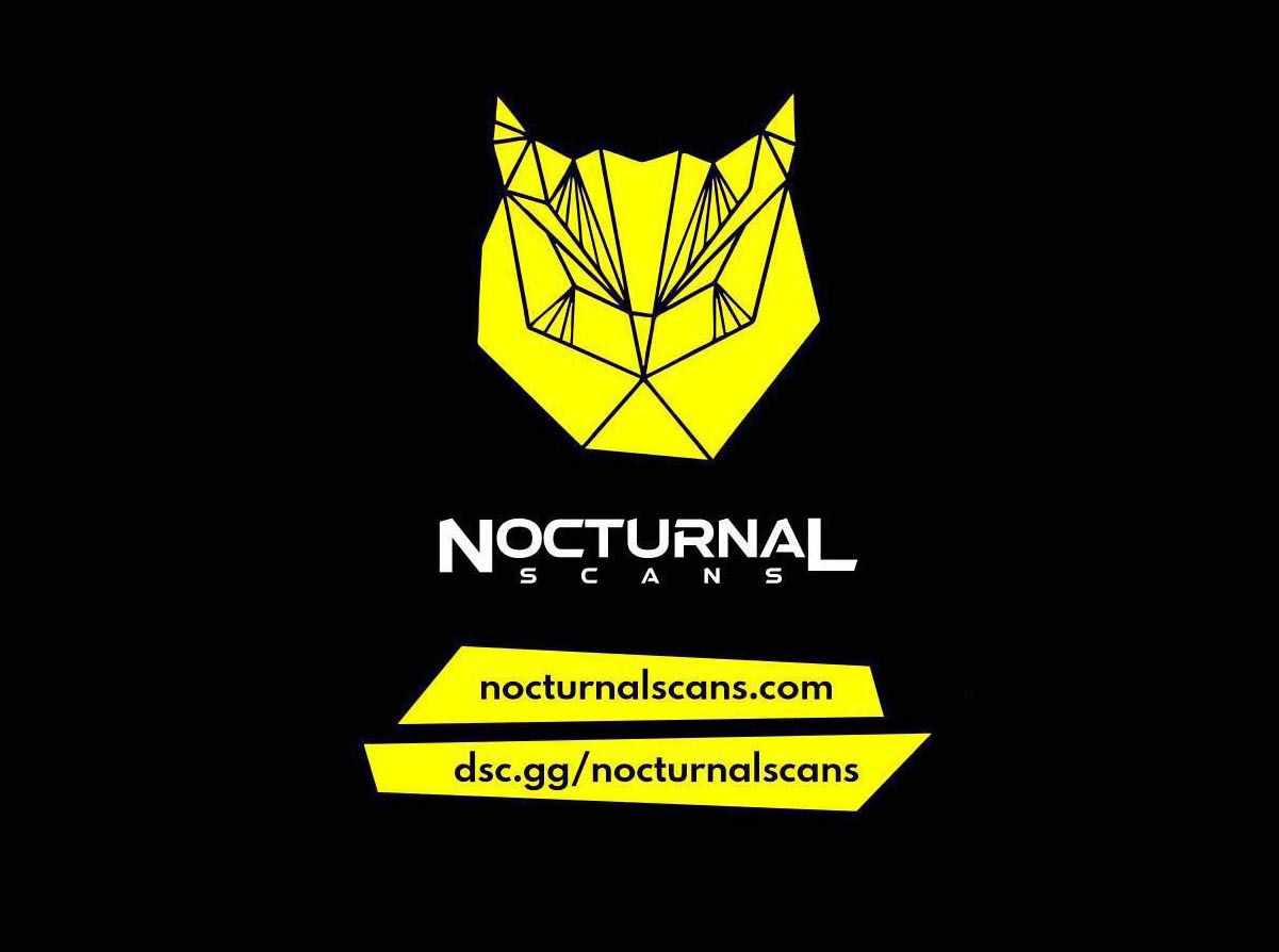 The Chaebeol’s Youngest Son chapter 11 page 12