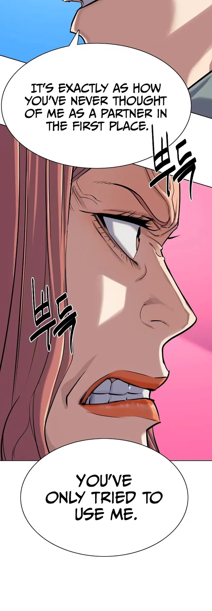 The Chaebeol’s Youngest Son chapter 111 page 16