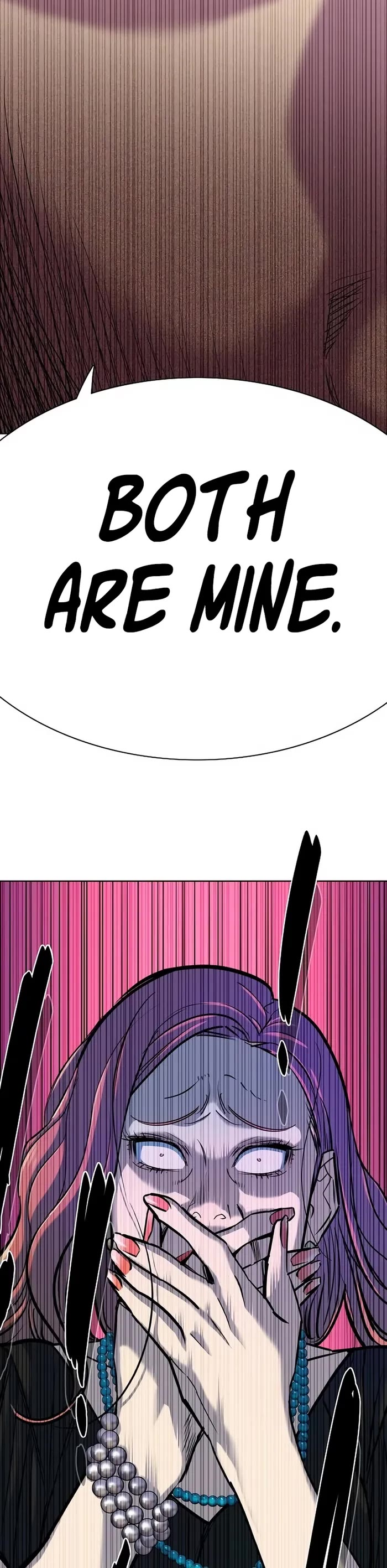 The Chaebeol’s Youngest Son chapter 111 page 67