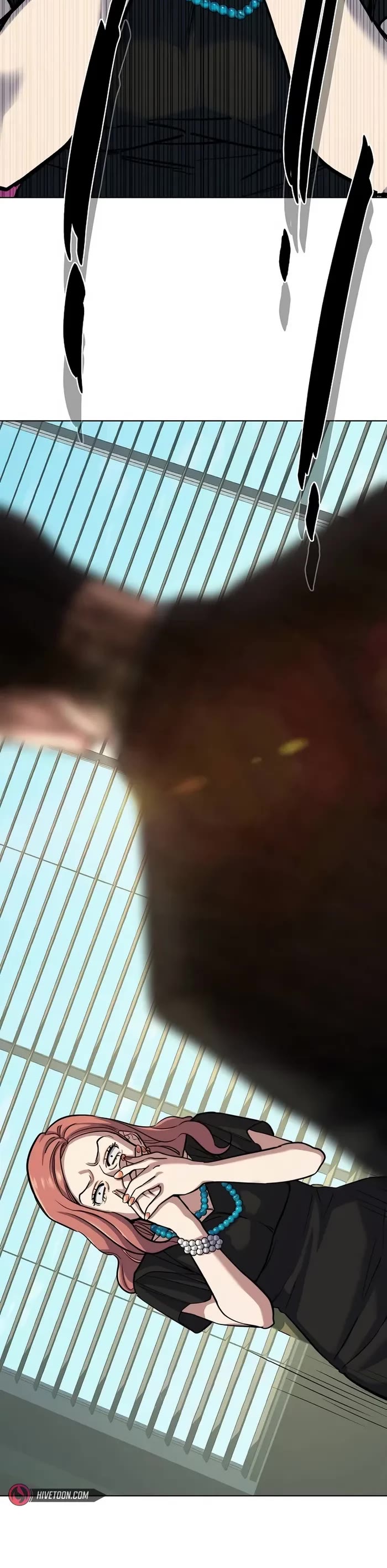 The Chaebeol’s Youngest Son chapter 111 page 68