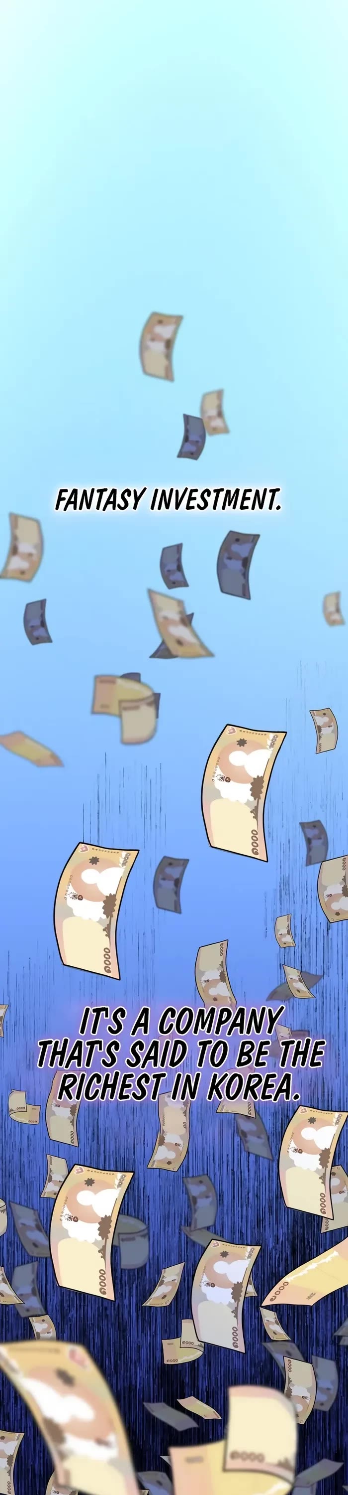 The Chaebeol’s Youngest Son chapter 112 page 1