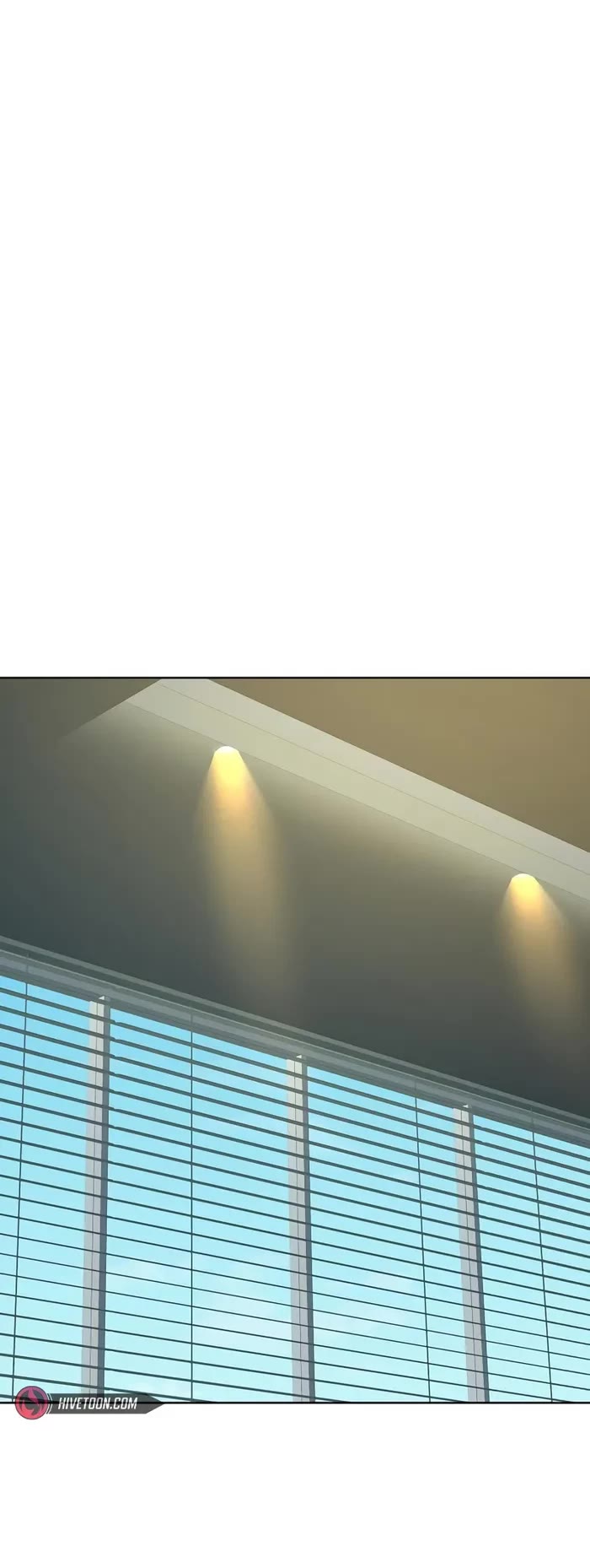 The Chaebeol’s Youngest Son chapter 112 page 14