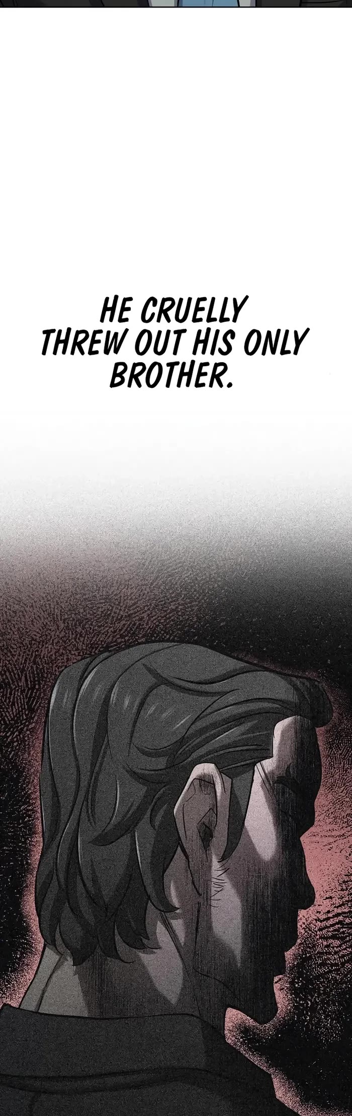 The Chaebeol’s Youngest Son chapter 112 page 49