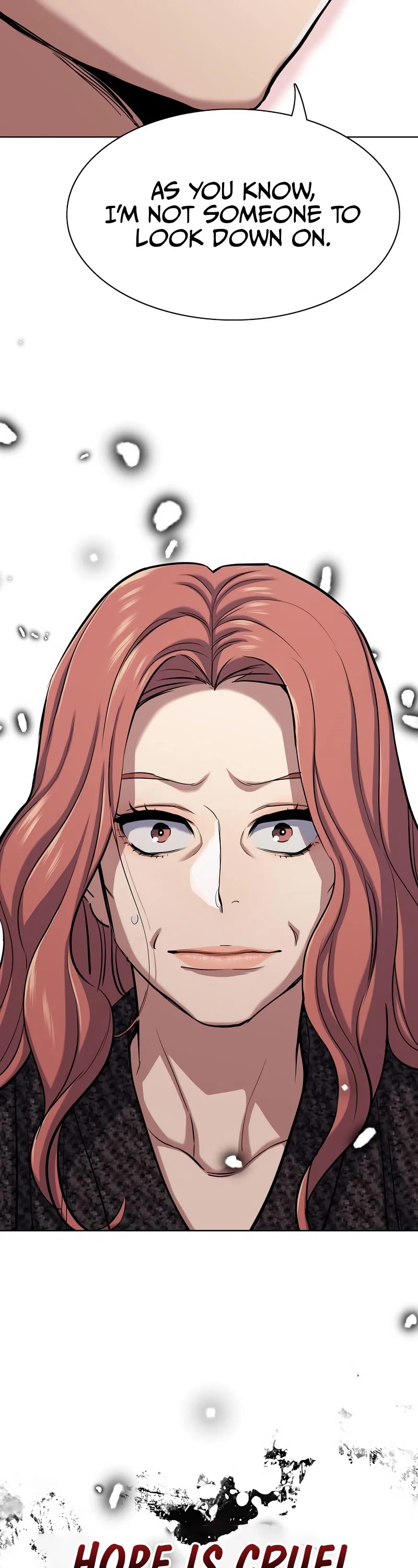 The Chaebeol’s Youngest Son chapter 113 page 38