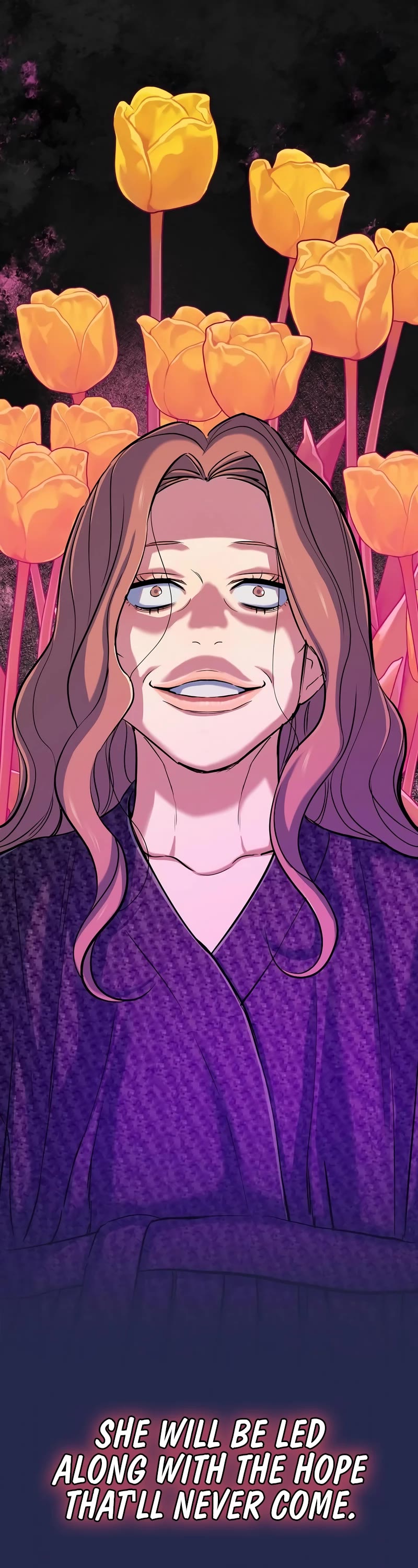 The Chaebeol’s Youngest Son chapter 113 page 42