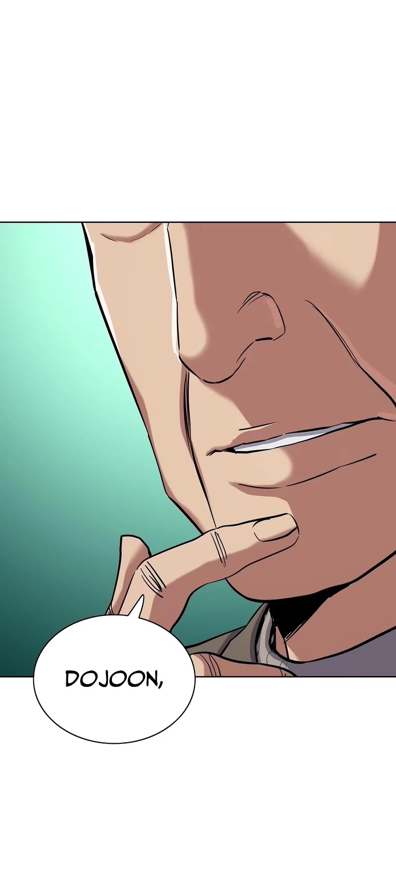The Chaebeol’s Youngest Son chapter 114 page 53