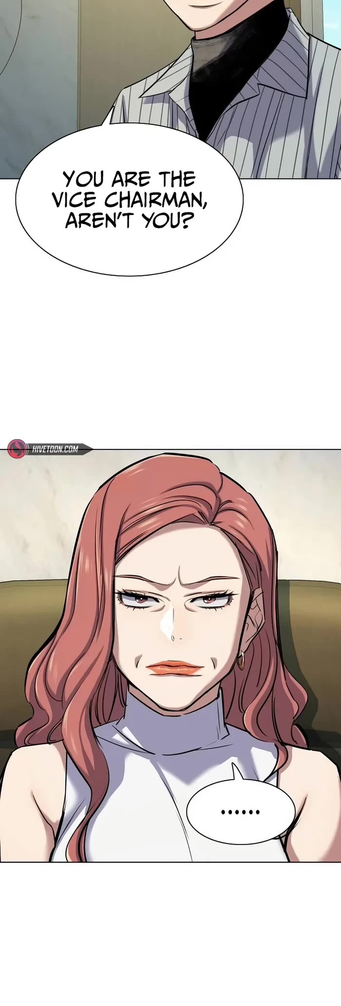 The Chaebeol’s Youngest Son chapter 115 page 24