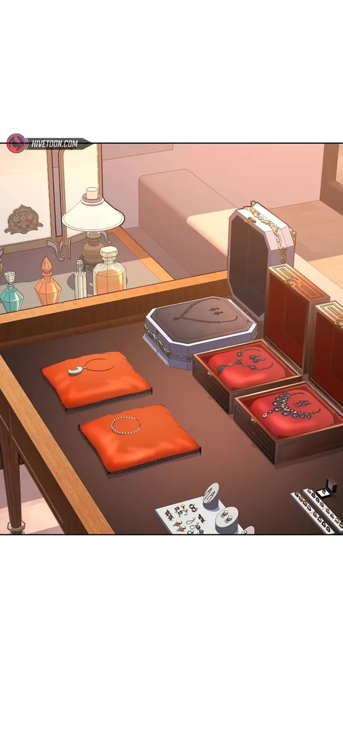 The Chaebeol’s Youngest Son chapter 117 page 13