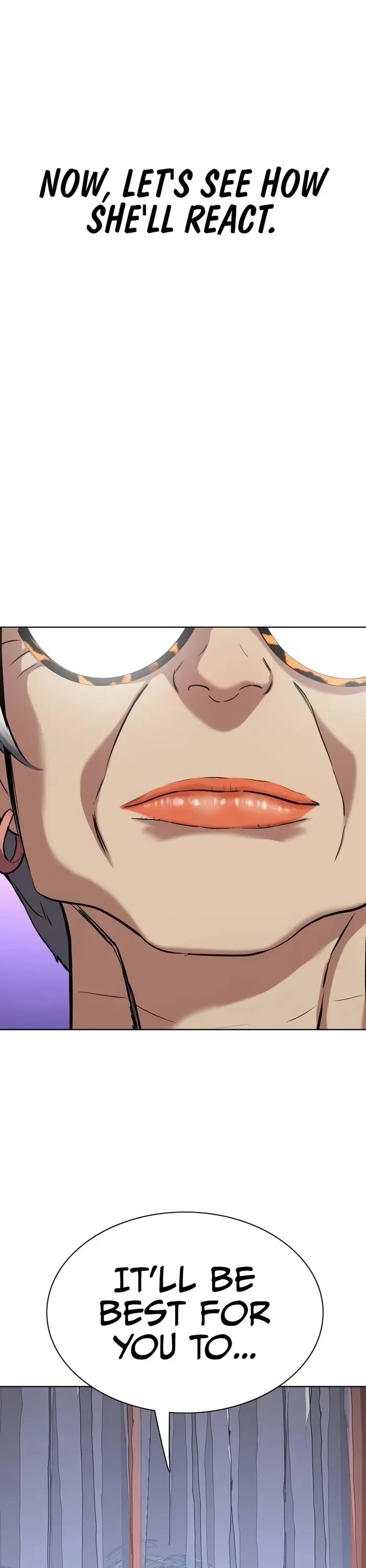 The Chaebeol’s Youngest Son chapter 117 page 53