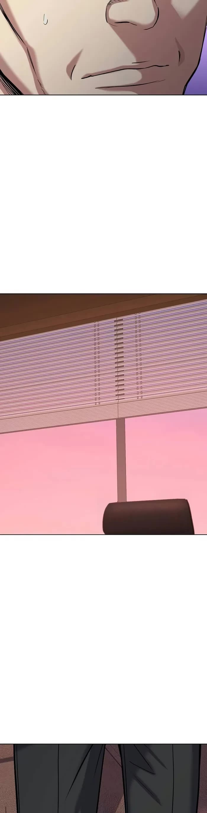 The Chaebeol’s Youngest Son chapter 119 page 44