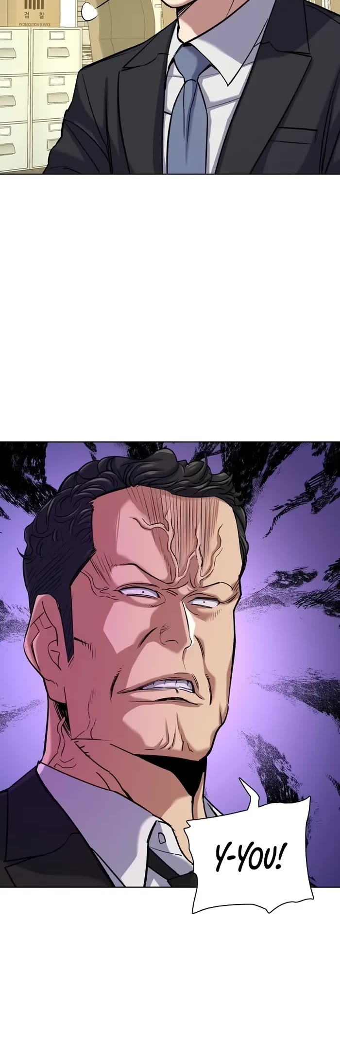 The Chaebeol’s Youngest Son chapter 121 page 46