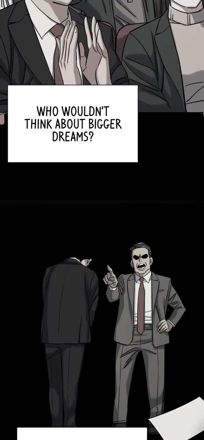 The Chaebeol’s Youngest Son chapter 122 page 38