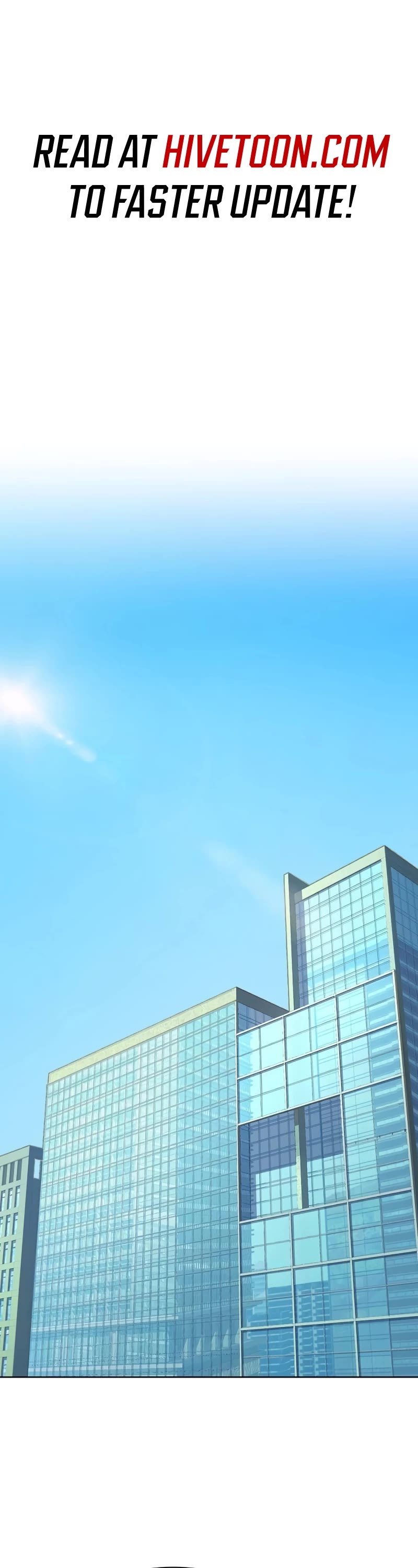 The Chaebeol’s Youngest Son chapter 124 page 1