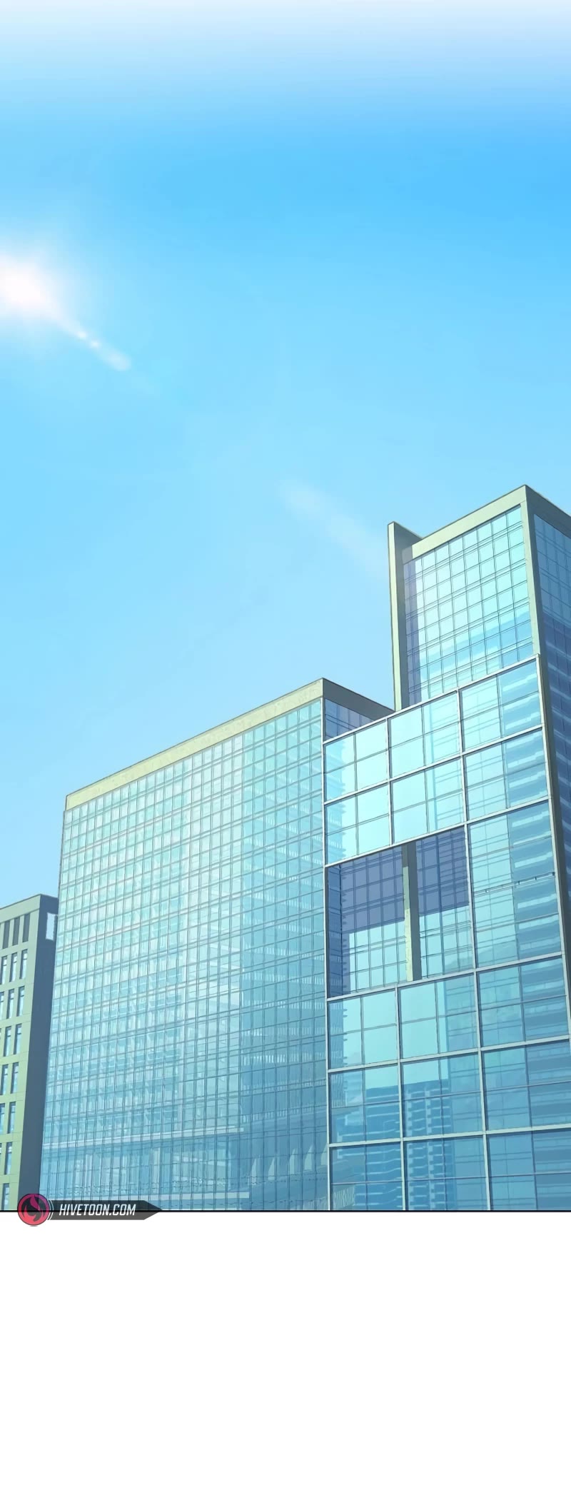 The Chaebeol’s Youngest Son chapter 126 page 35