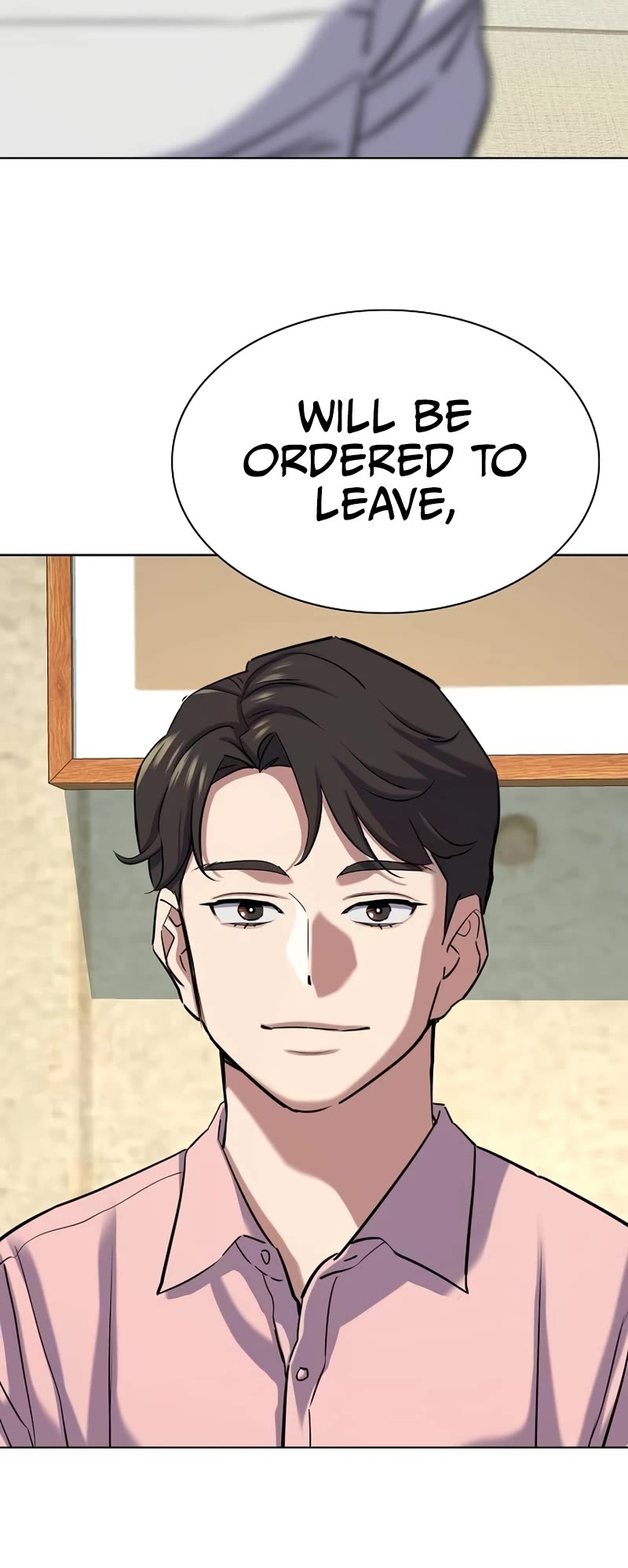 The Chaebeol’s Youngest Son chapter 126 page 59