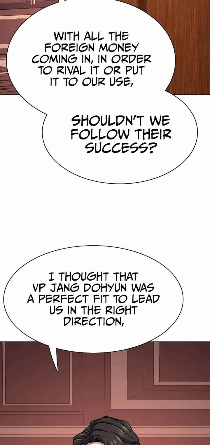 The Chaebeol’s Youngest Son chapter 131 page 12