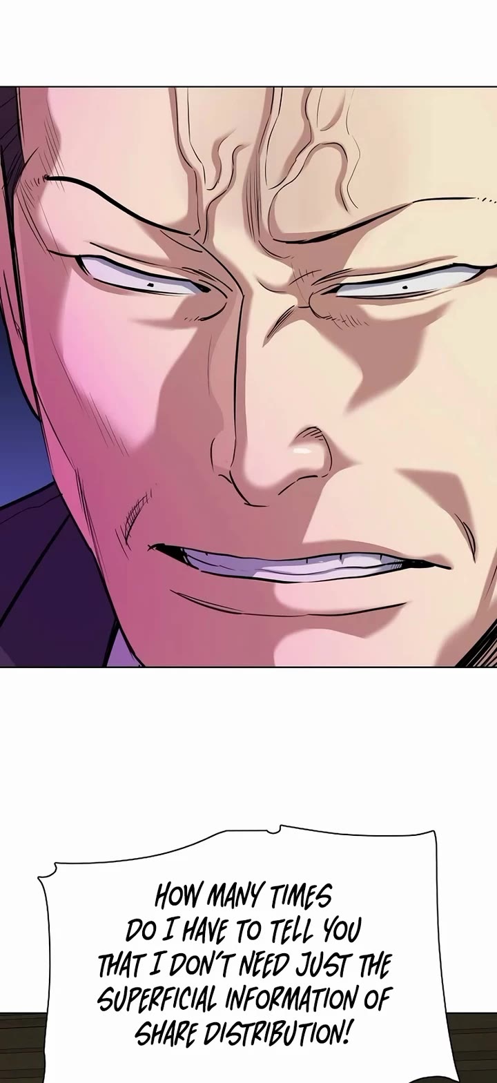 The Chaebeol’s Youngest Son chapter 134 page 14