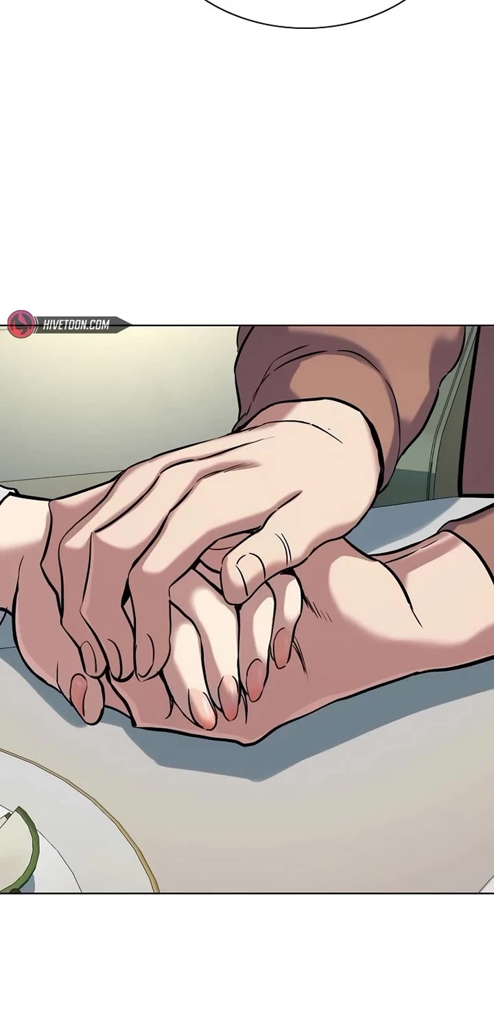 The Chaebeol’s Youngest Son chapter 134 page 51